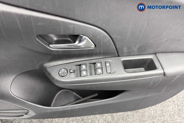 Used Vauxhall Corsa 2023 for sale - 76003892: Photo 24