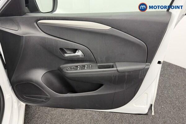 Used Vauxhall Corsa 2023 for sale - 76003892: Photo 25