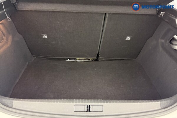 Used Vauxhall Corsa 2023 for sale - 76003892: Photo 27
