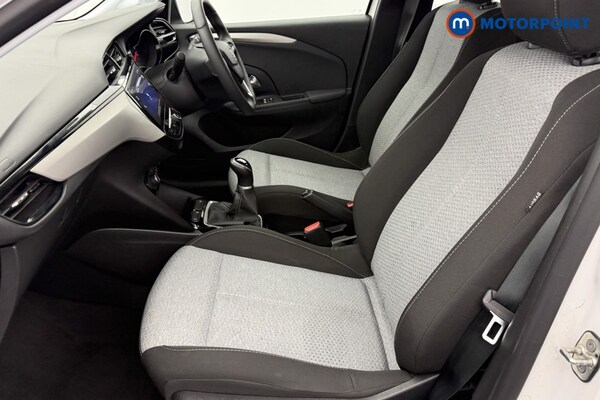 Used Vauxhall Corsa 2023 for sale - 76003892: Photo 28