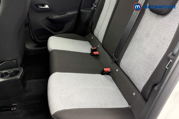 Used Vauxhall Corsa 2023 for sale - 76003892: Photo 29