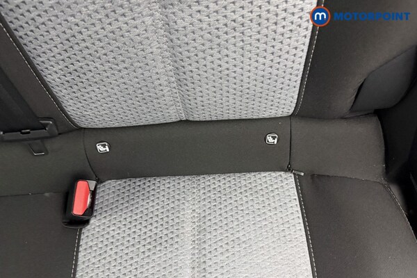 Used Vauxhall Corsa 2023 for sale - 76003892: Photo 30
