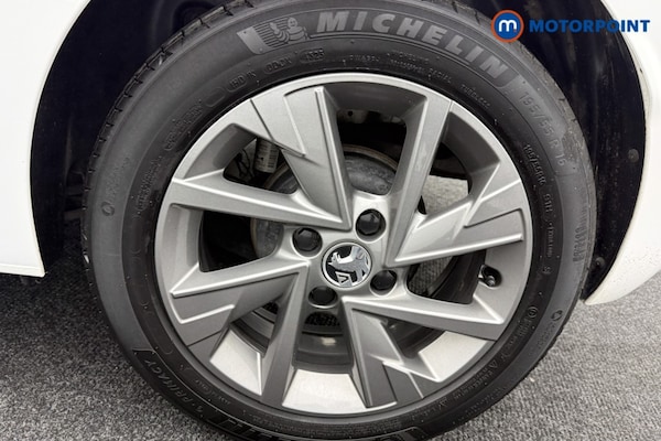 Used Vauxhall Corsa 2023 for sale - 76003892: Photo 36