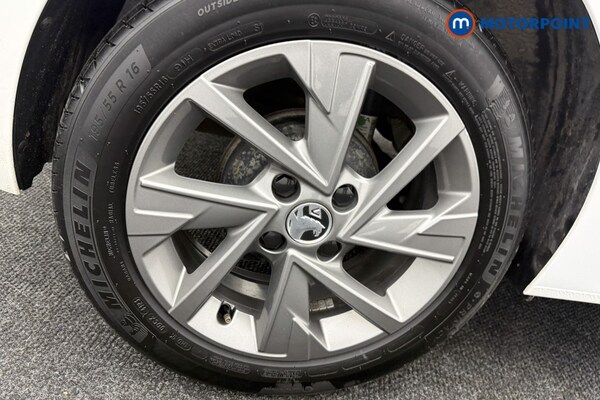 Used Vauxhall Corsa 2023 for sale - 76003892: Photo 37