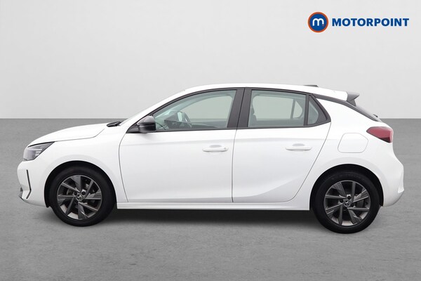 Used Vauxhall Corsa 2023 for sale - 76003892: Photo 4