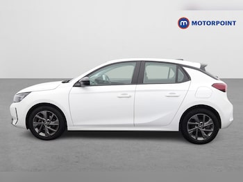 Used Vauxhall Corsa 2023 for sale - 76003892: Photo 4