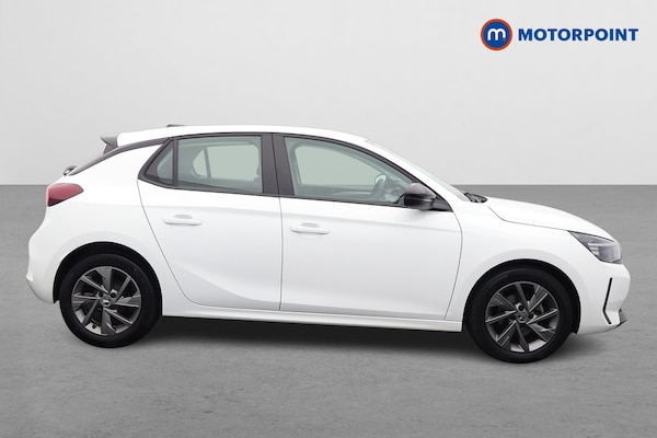 Used Vauxhall Corsa 2023 for sale - 76003892: Photo 8