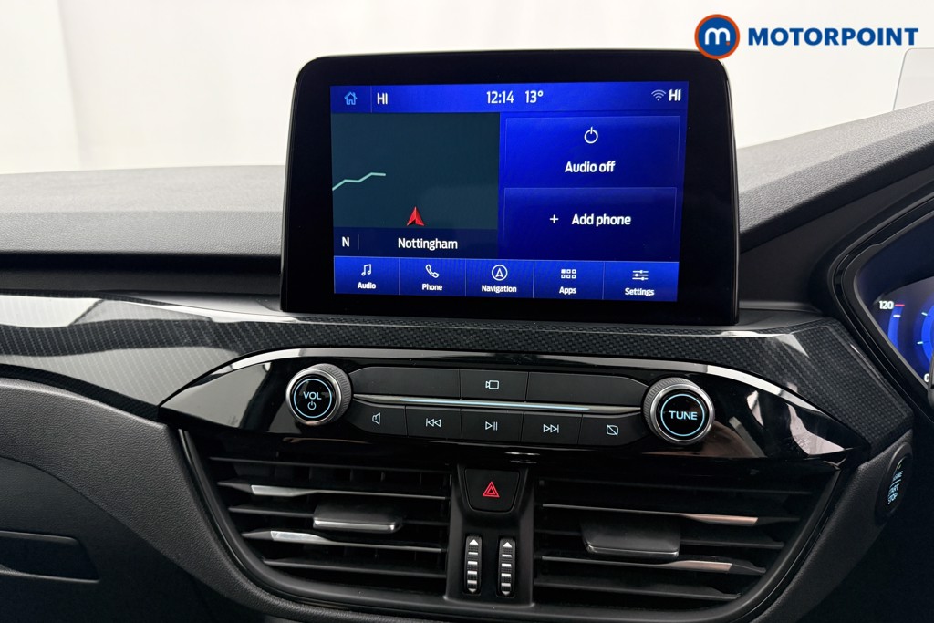 Used Ford Kuga 2023 for sale - 77443679: Photo 14