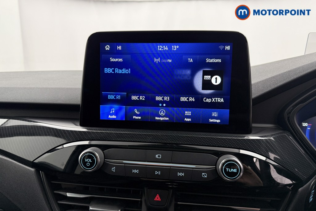 Used Ford Kuga 2023 for sale - 77443679: Photo 15