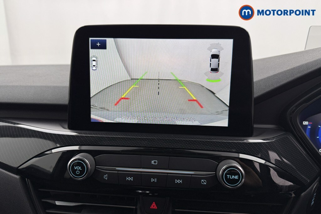 Used Ford Kuga 2023 for sale - 77443679: Photo 20