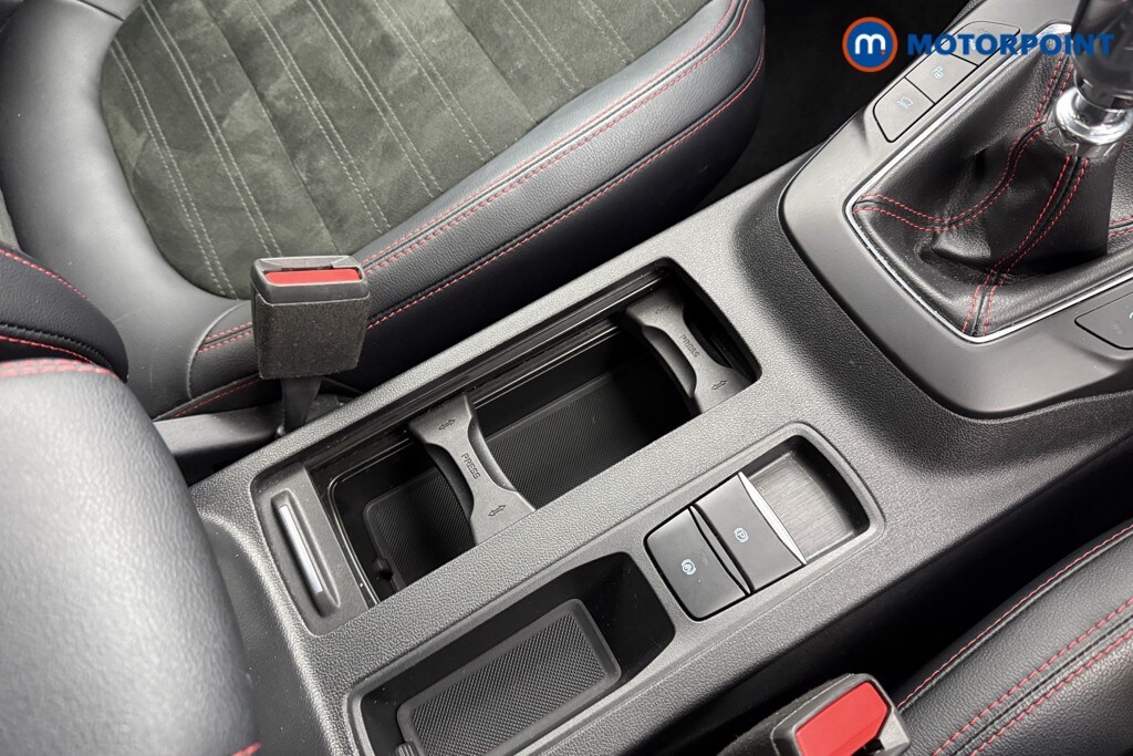 Used Ford Kuga 2023 for sale - 77443679: Photo 24