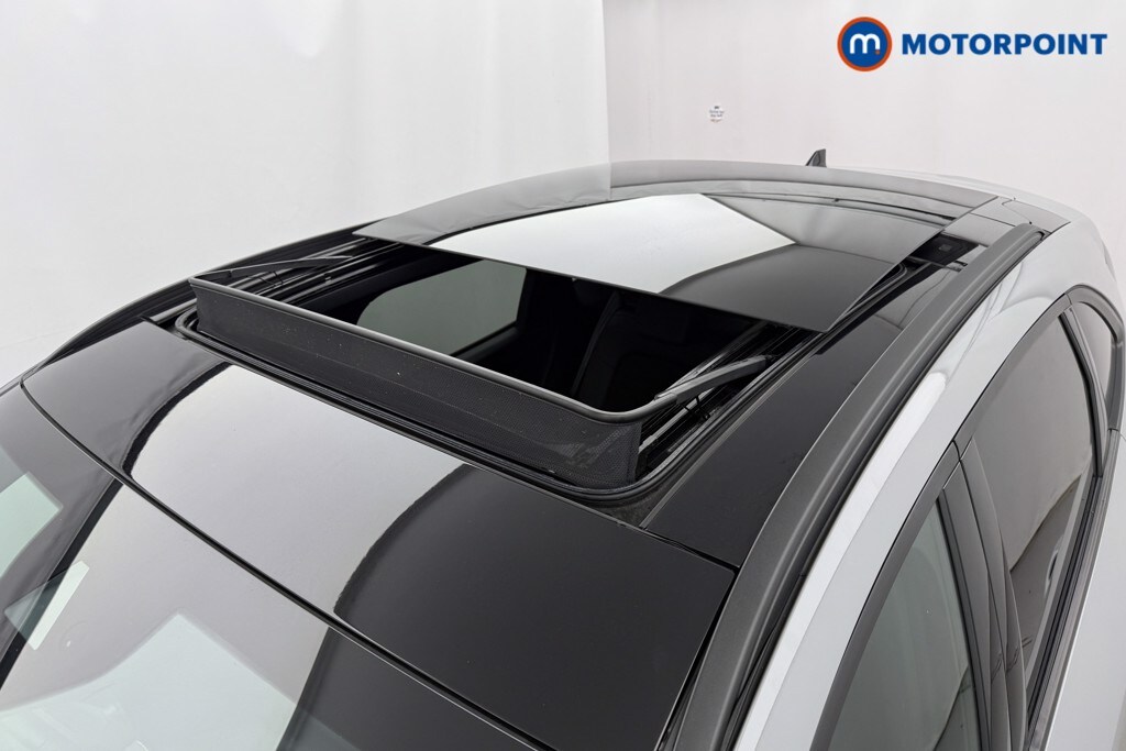 Used Ford Kuga 2023 for sale - 77443679: Photo 49