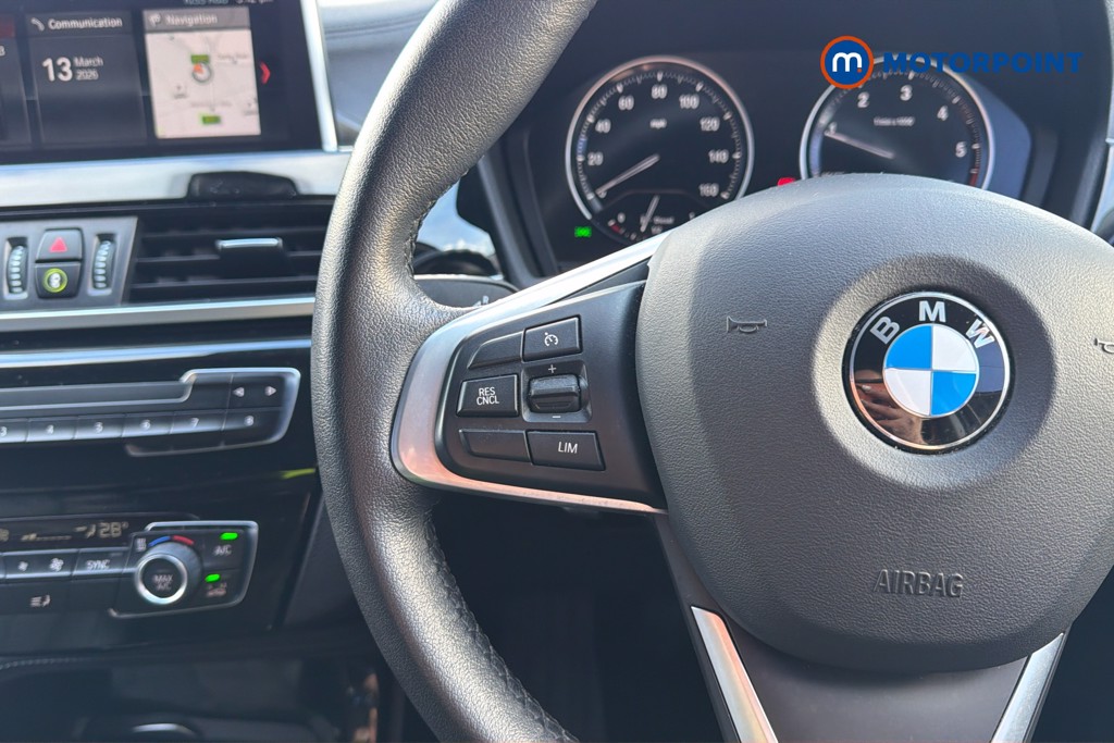 Used BMW X2 2022 for sale - 77951617: Photo 11