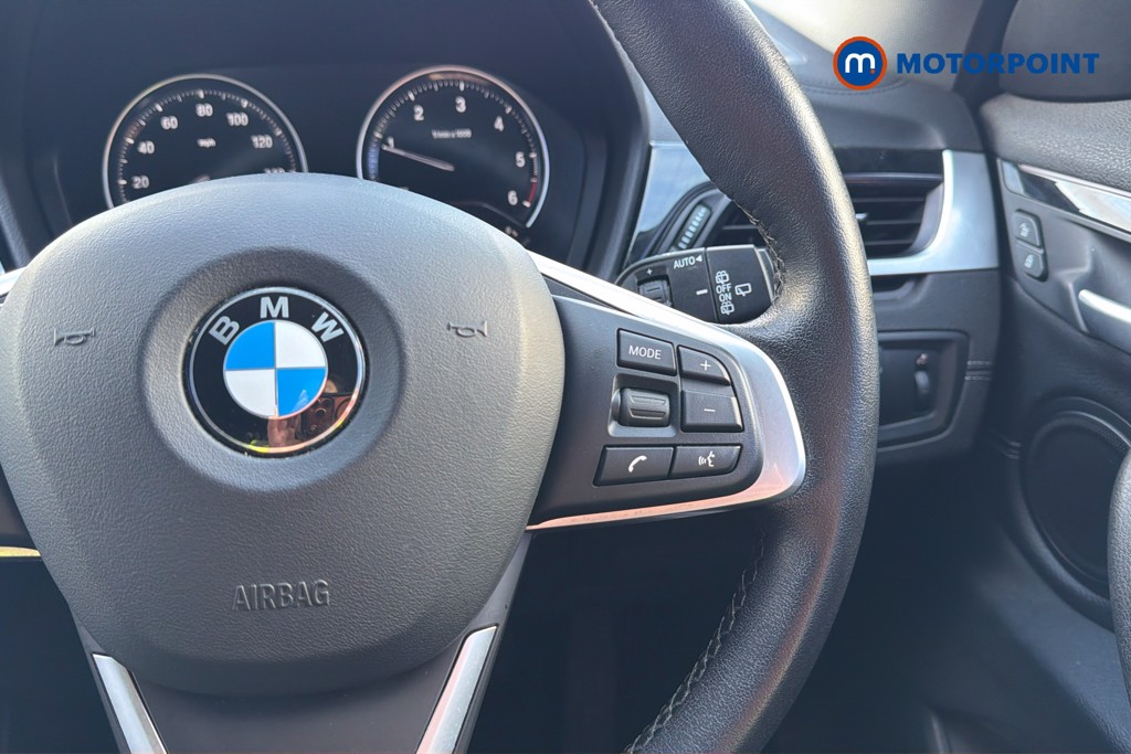 Used BMW X2 2022 for sale - 77951617: Photo 12