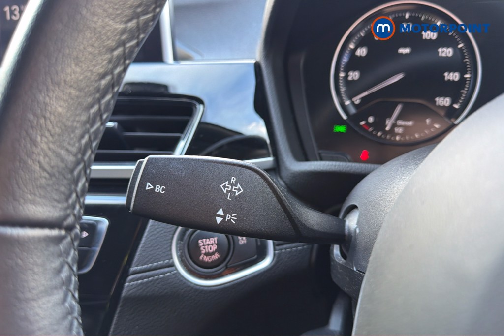 Used BMW X2 2022 for sale - 77951617: Photo 14