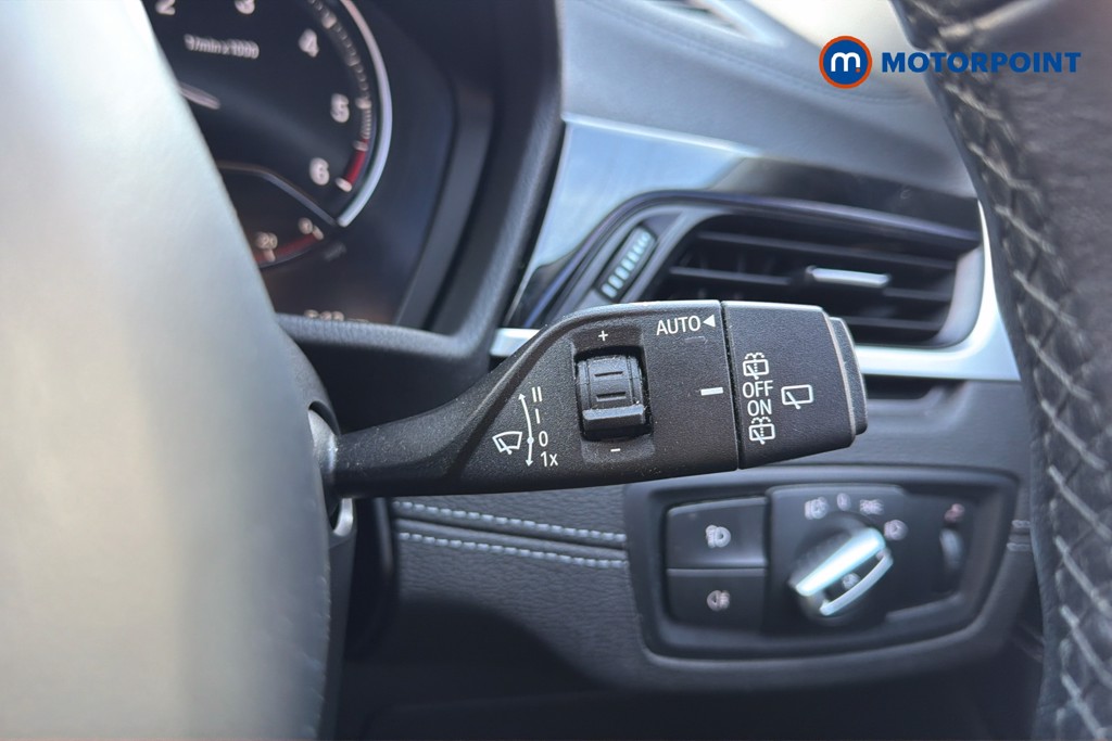 Used BMW X2 2022 for sale - 77951617: Photo 15