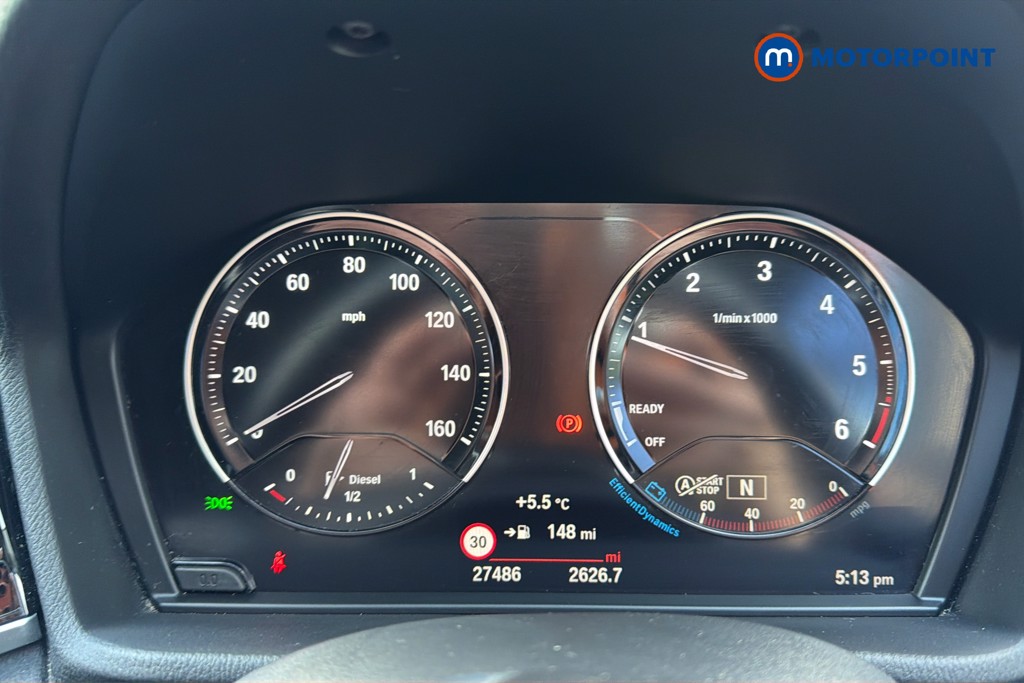 Used BMW X2 2022 for sale - 77951617: Photo 16