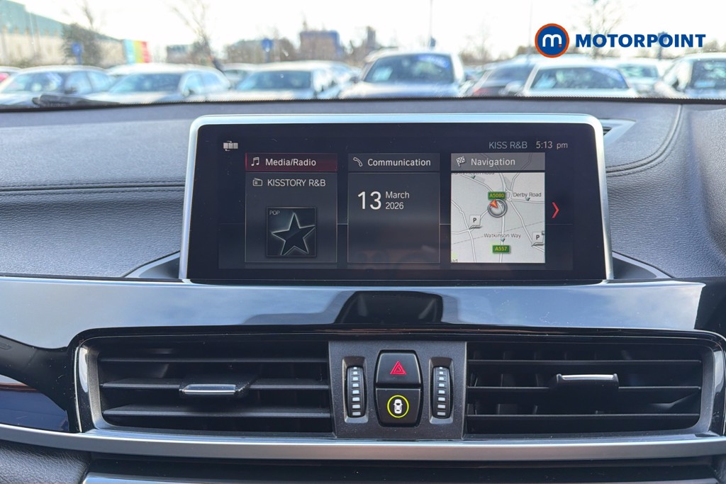 Used BMW X2 2022 for sale - 77951617: Photo 17