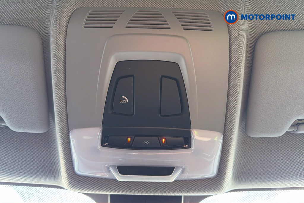 Used BMW X2 2022 for sale - 77951617: Photo 18