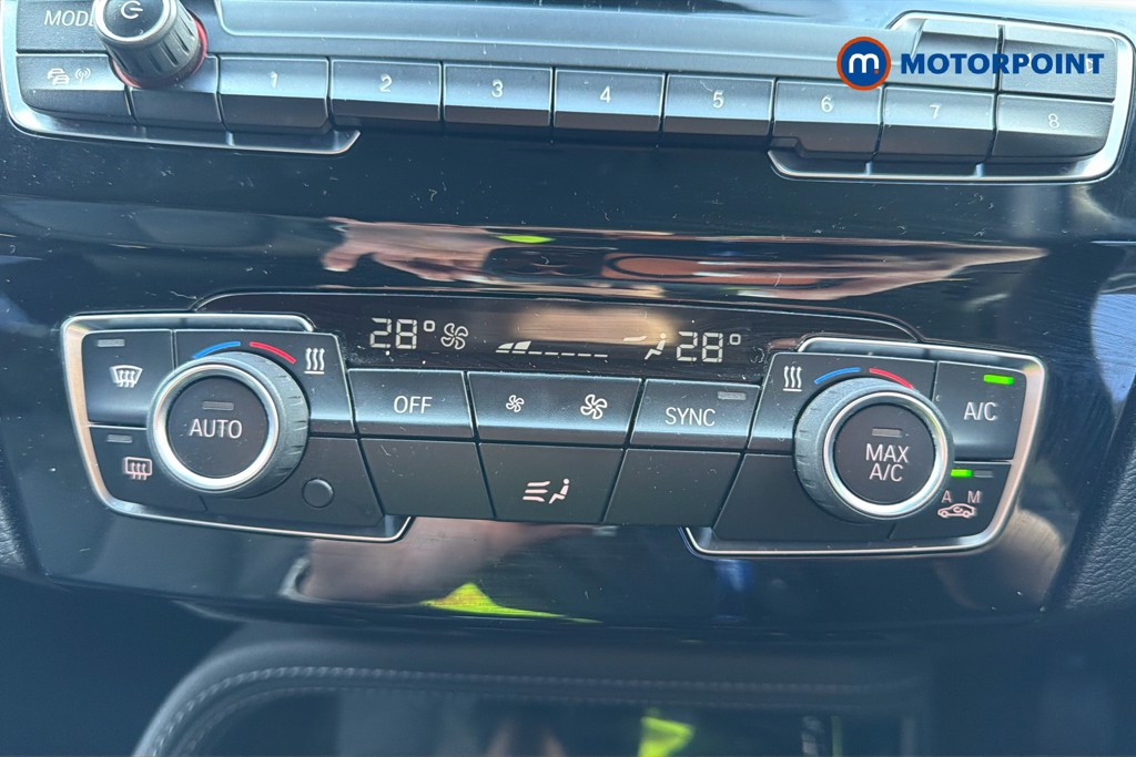 Used BMW X2 2022 for sale - 77951617: Photo 19