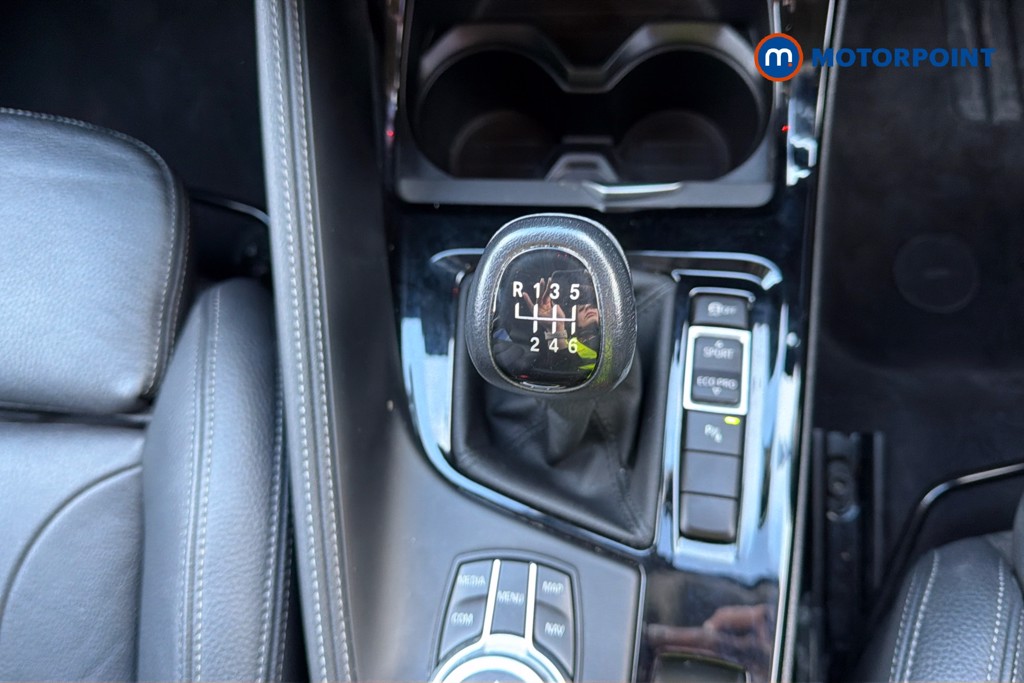 Used BMW X2 2022 for sale - 77951617: Photo 21