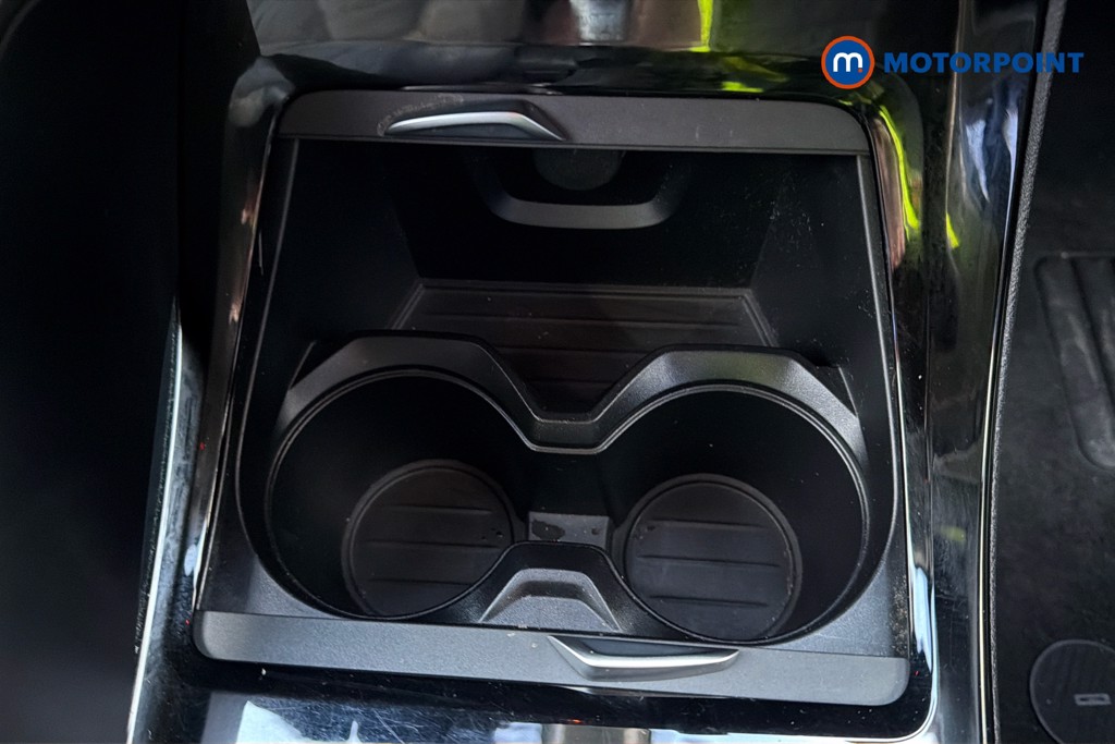 Used BMW X2 2022 for sale - 77951617: Photo 22