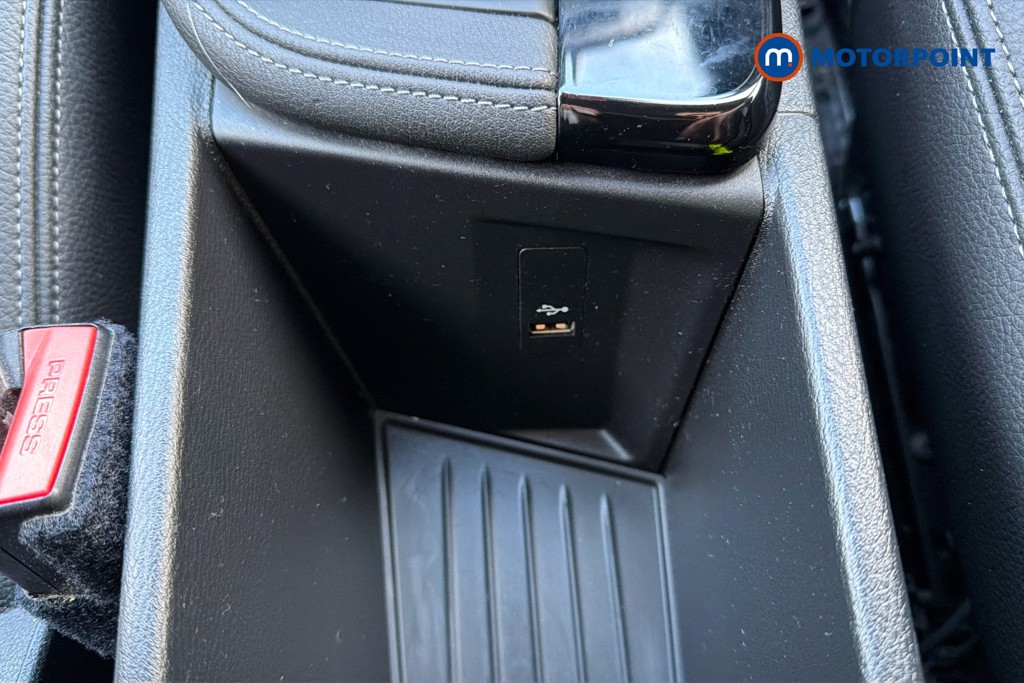 Used BMW X2 2022 for sale - 77951617: Photo 23