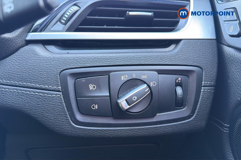 Used BMW X2 2022 for sale - 77951617: Photo 24