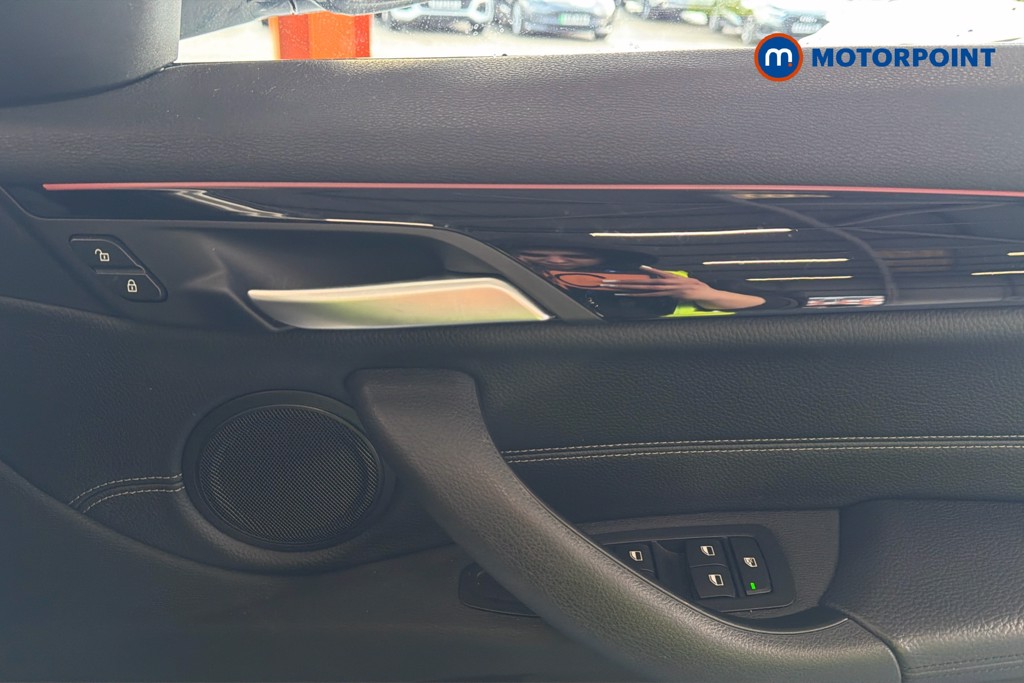 Used BMW X2 2022 for sale - 77951617: Photo 25