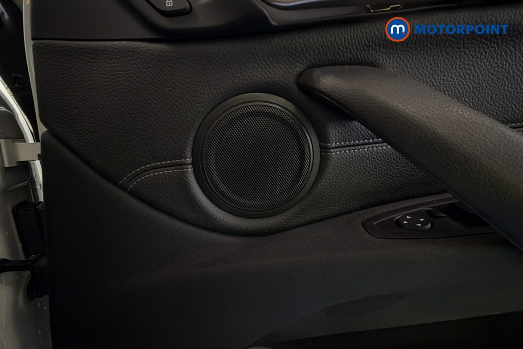 Used BMW X2 2022 for sale - 77951617: Photo 26