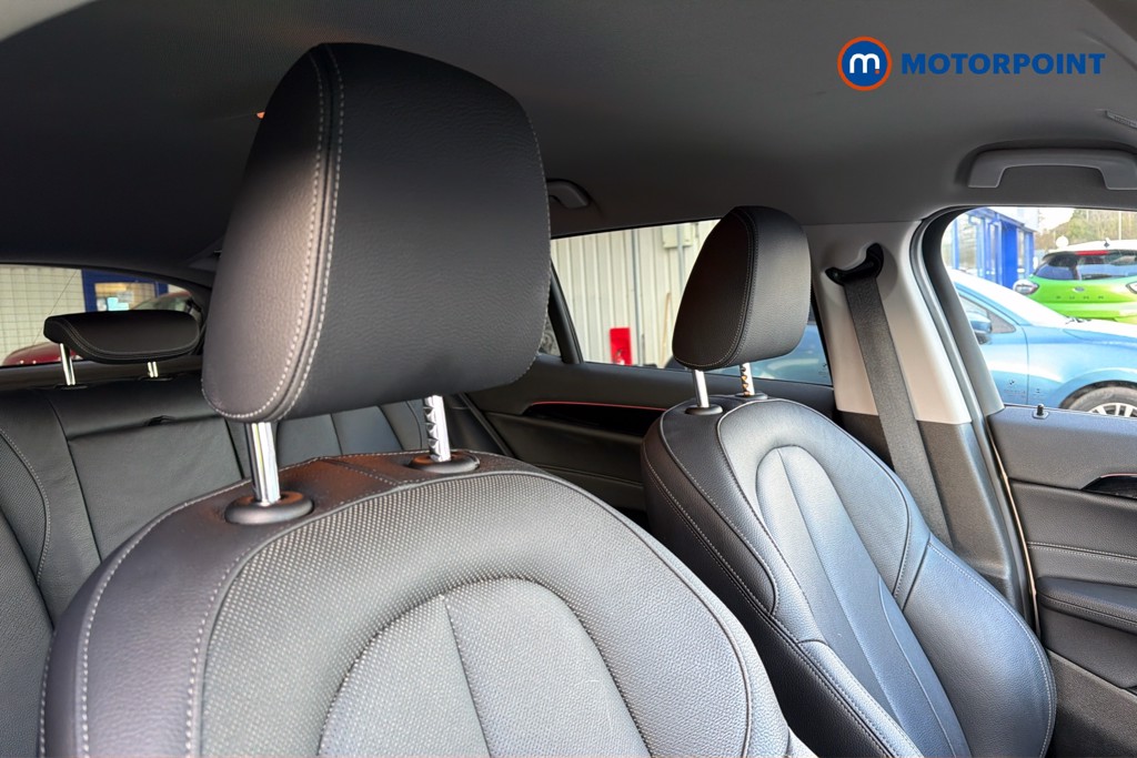 Used BMW X2 2022 for sale - 77951617: Photo 28