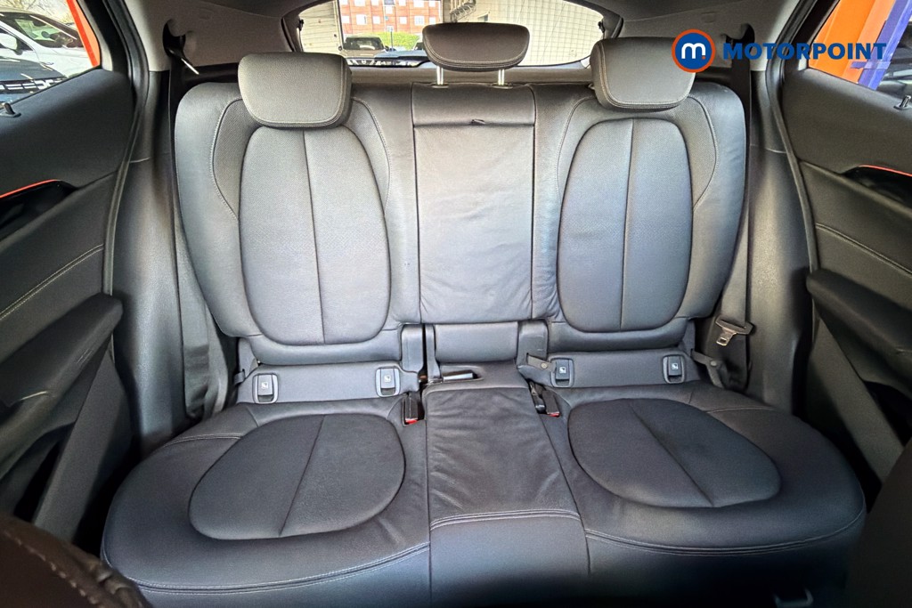 Used BMW X2 2022 for sale - 77951617: Photo 29