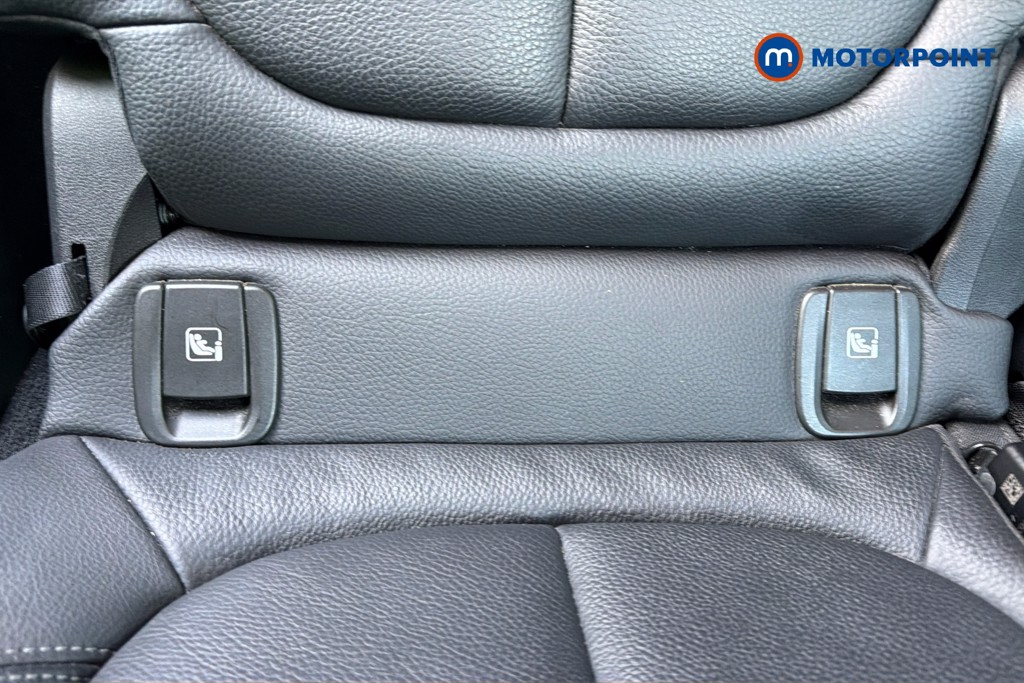 Used BMW X2 2022 for sale - 77951617: Photo 30