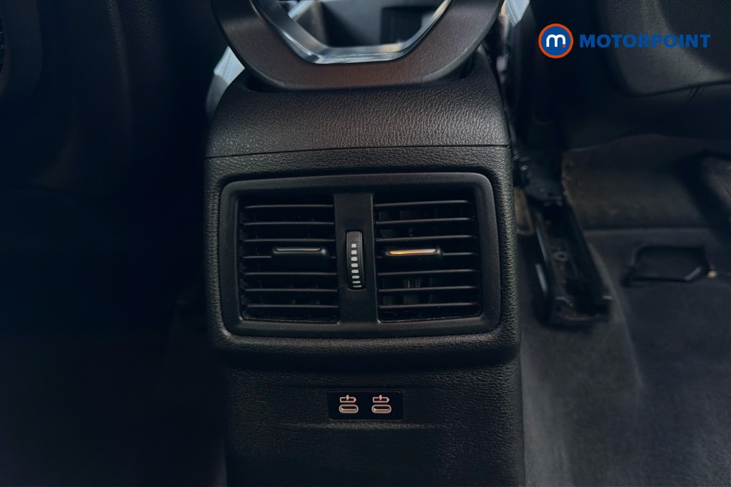 Used BMW X2 2022 for sale - 77951617: Photo 31