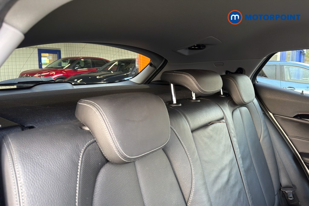 Used BMW X2 2022 for sale - 77951617: Photo 32