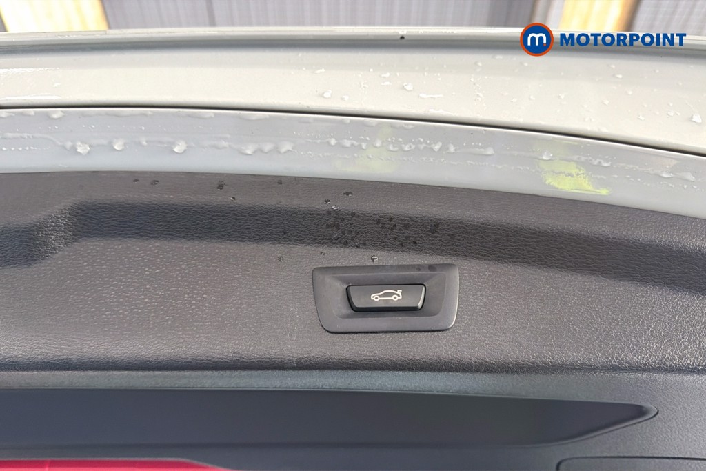 Used BMW X2 2022 for sale - 77951617: Photo 34