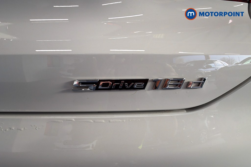 Used BMW X2 2022 for sale - 77951617: Photo 35