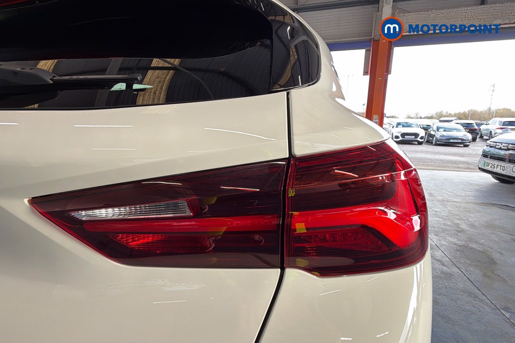 Used BMW X2 2022 for sale - 77951617: Photo 36
