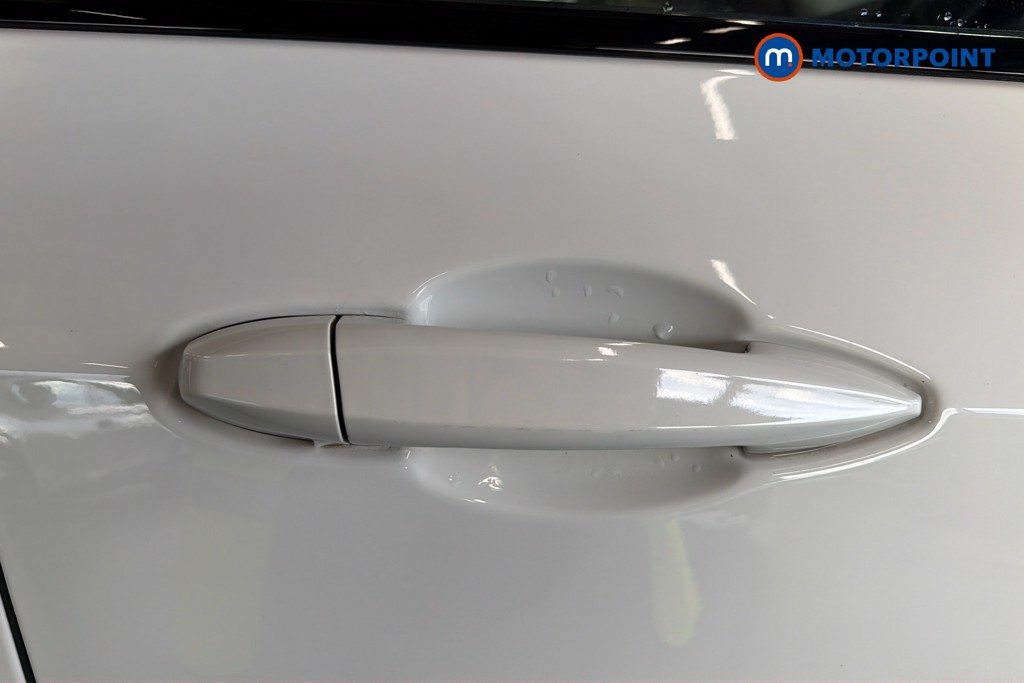 Used BMW X2 2022 for sale - 77951617: Photo 37