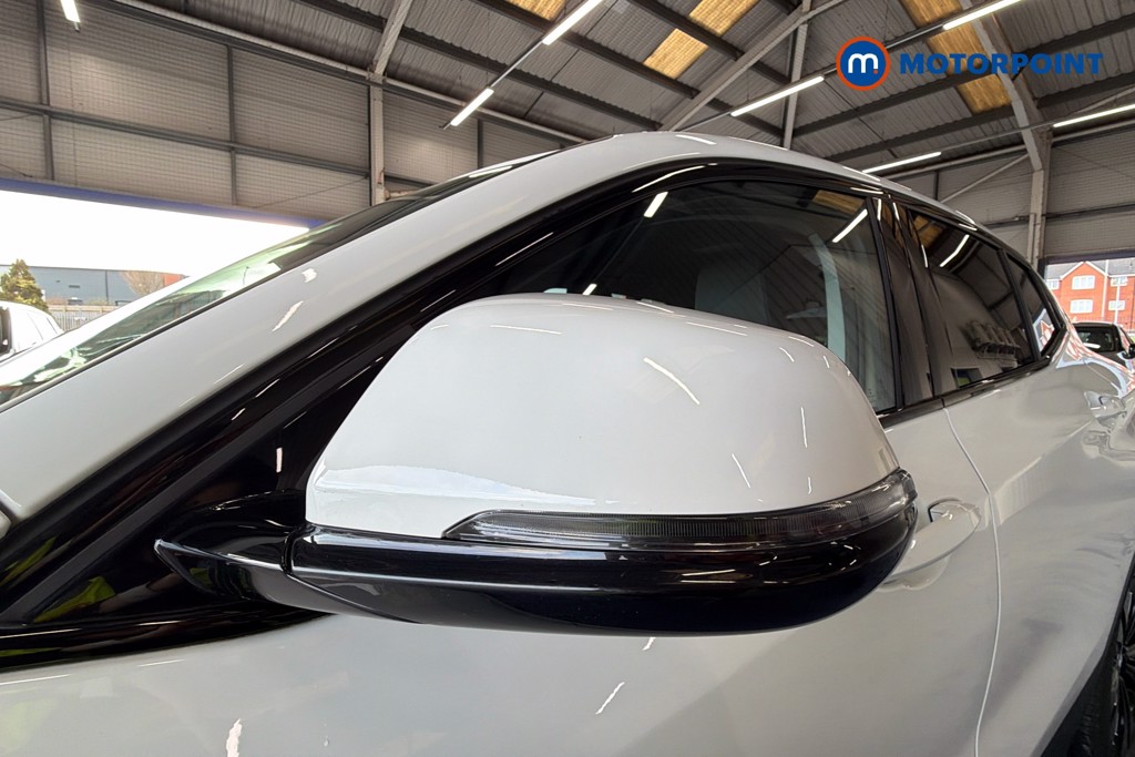 Used BMW X2 2022 for sale - 77951617: Photo 38