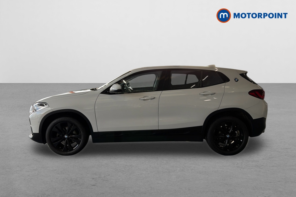 Used BMW X2 2022 for sale - 77951617: Photo 4