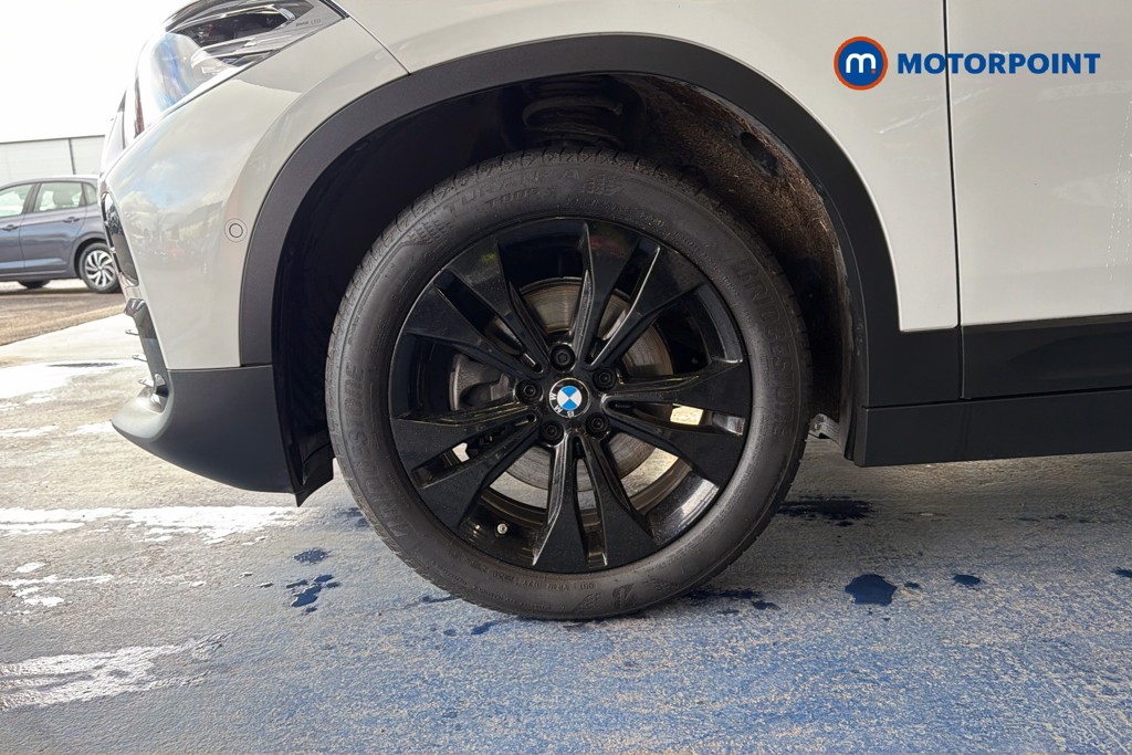 Used BMW X2 2022 for sale - 77951617: Photo 41