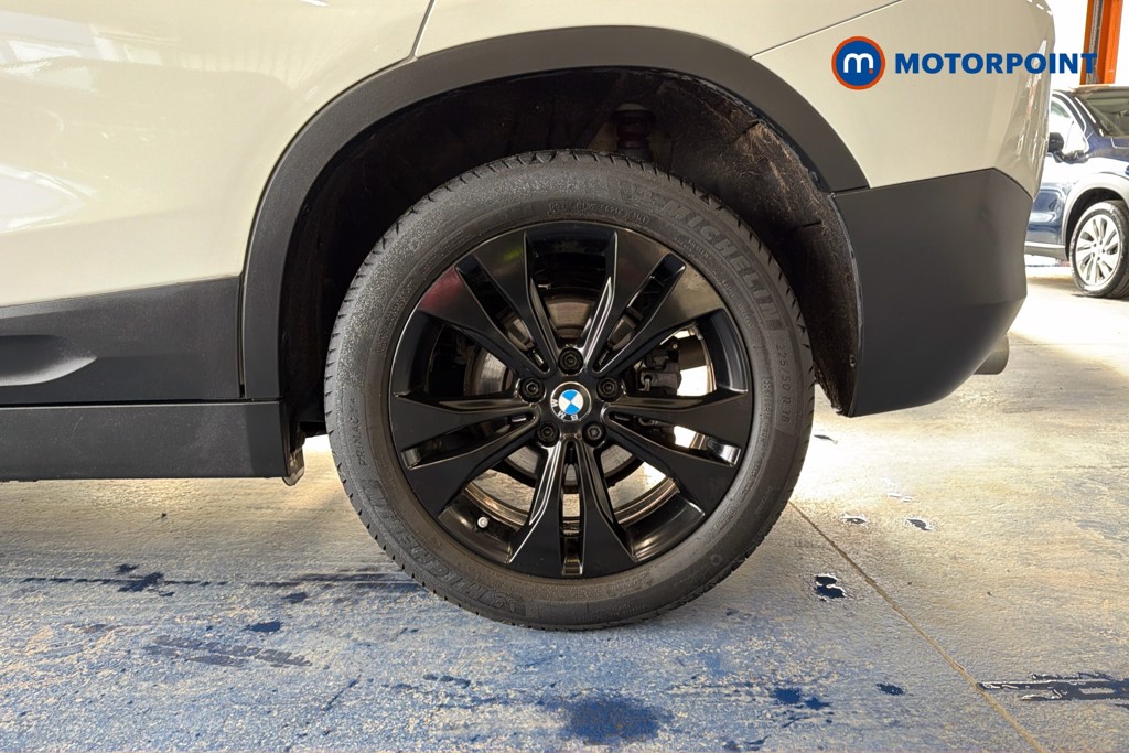 Used BMW X2 2022 for sale - 77951617: Photo 42