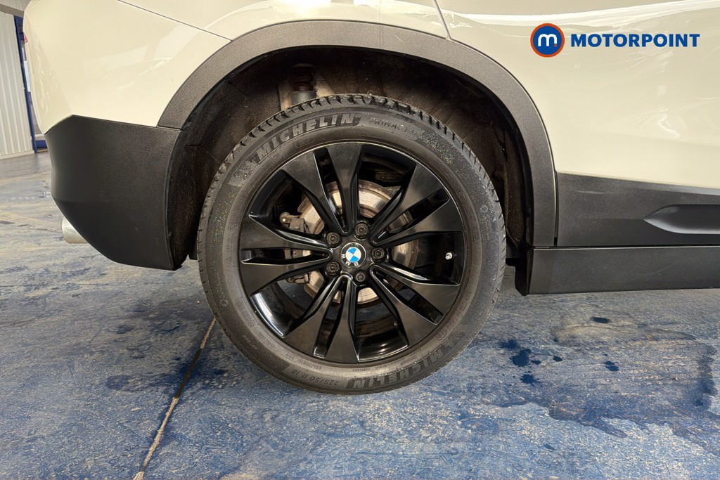 Used BMW X2 2022 for sale - 77951617: Photo 43