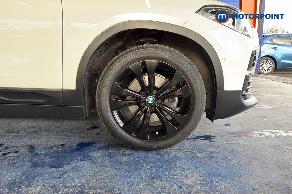 Used BMW X2 2022 for sale - 77951617: Photo 44