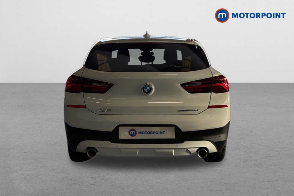 Used BMW X2 2022 for sale - 77951617: Photo 6
