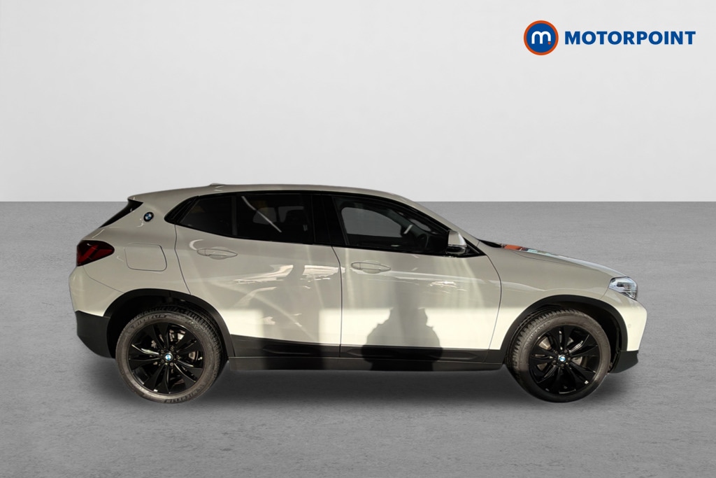 Used BMW X2 2022 for sale - 77951617: Photo 8