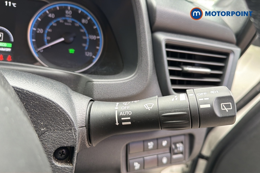 Used Nissan Leaf 2022 for sale - 77998038: Photo 14