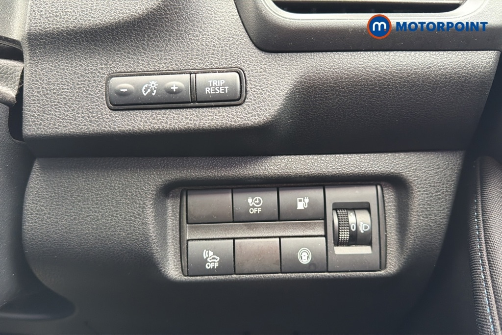 Used Nissan Leaf 2022 for sale - 77998038: Photo 16