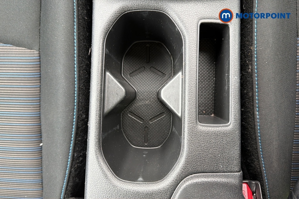 Used Nissan Leaf 2022 for sale - 77998038: Photo 20